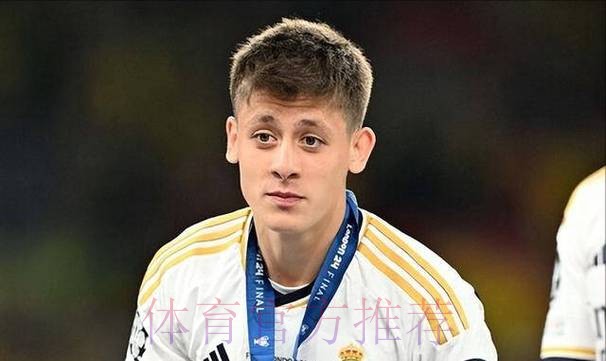 马卡-居勒尔未出战米兰因右腿不适 皇马不让他冒险