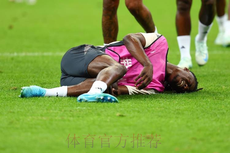 全能!阿斯:对阵马竞卡马文加踢了3个位置 且都出色 全能!阿斯:对阵马竞卡马文加踢了3个位置 且都出色