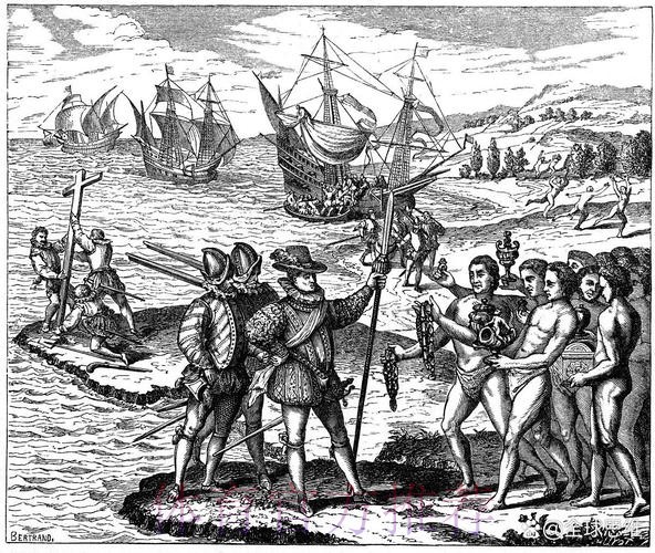 皇馬征伐愛斯賓奴 皇馬征伐愛斯賓奴