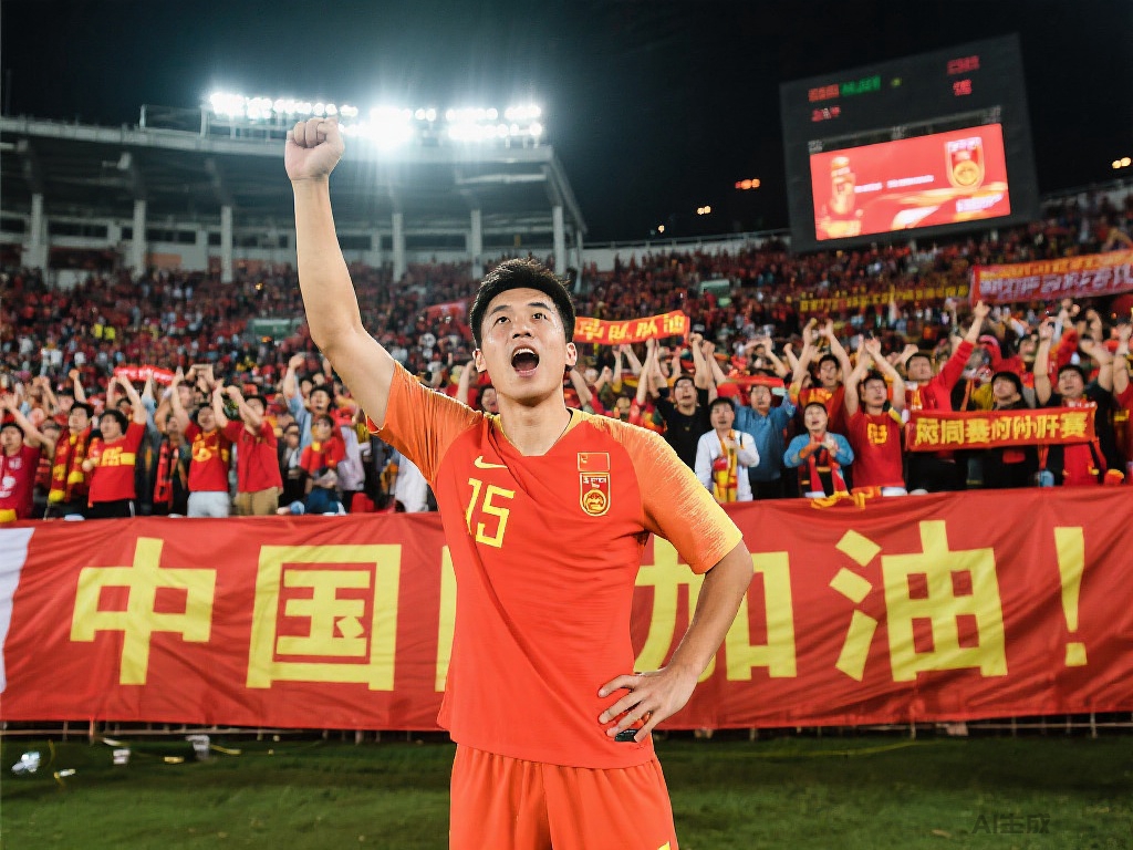 为保障国家队继续冲击世界杯，拟积极申办世预赛附加赛（为助力国家队冲刺世界杯，计划积极申办世预赛附加赛机会）