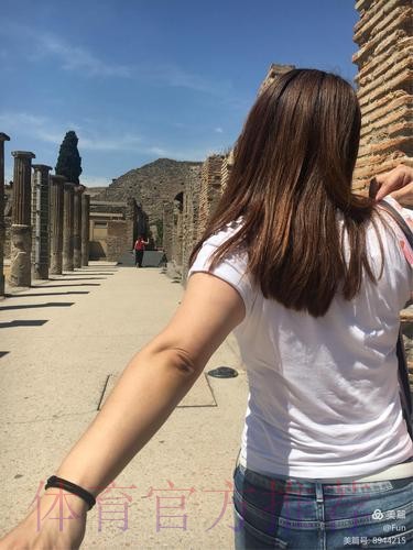 暖心之旅 | 五超联赛走进校园