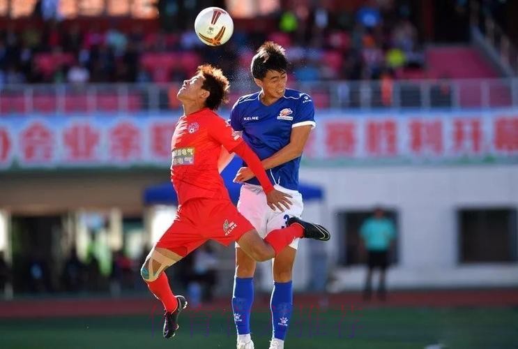 海拔3658米踢足球是种怎样的体验? 海拔3658米踢足球是种怎样的体验?