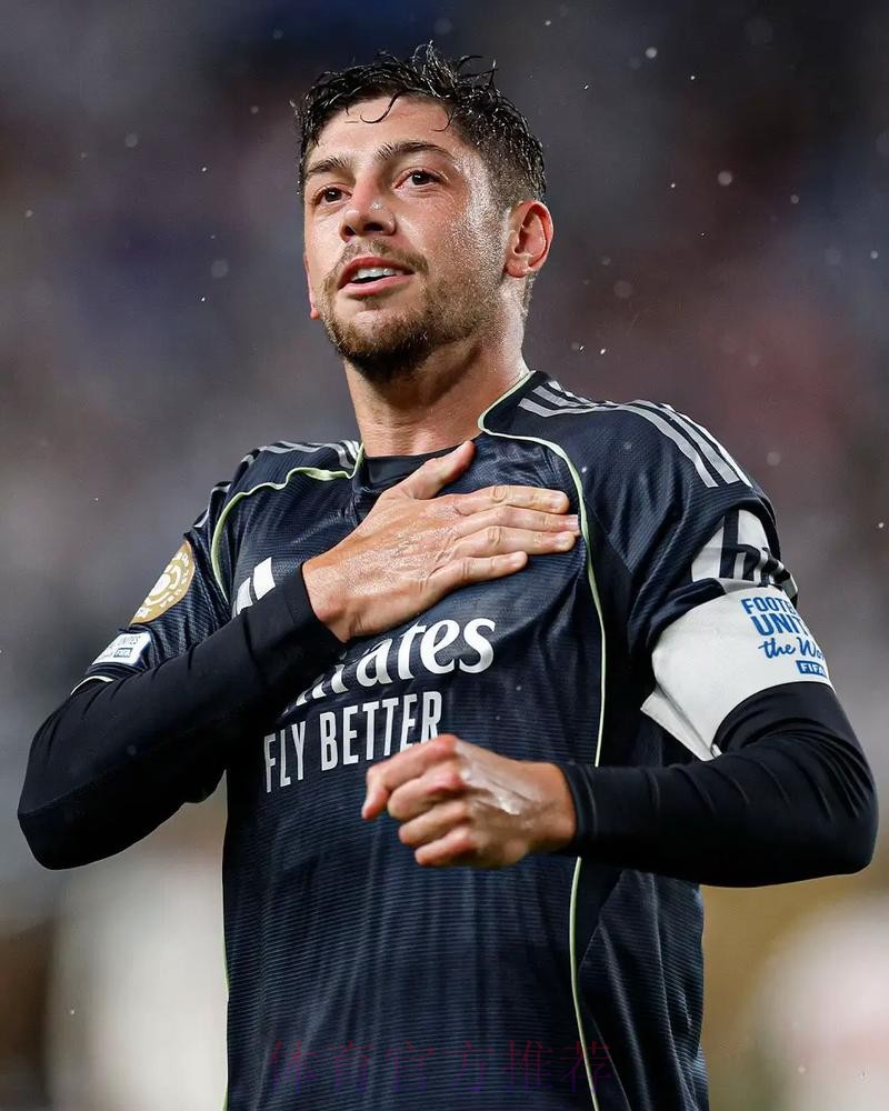 巴尔韦德曾收到沙特高薪报价 但球员只想效力皇马