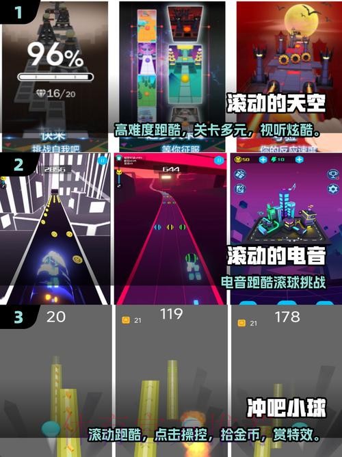 2026世界杯滚球安卓最佳 2026世界杯滚球安卓最佳