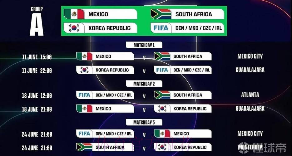 2026世界杯滚球安全最新网址 2026世界杯滚球安全最新网址